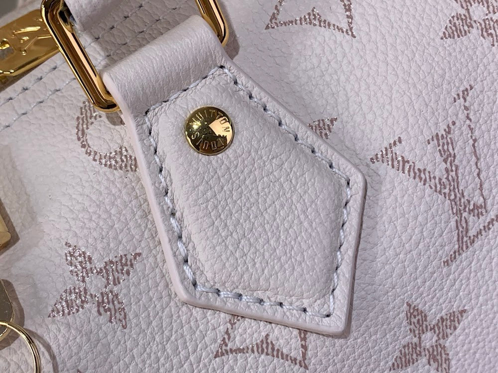 Dragons Bags ln Luxury Bag --56763