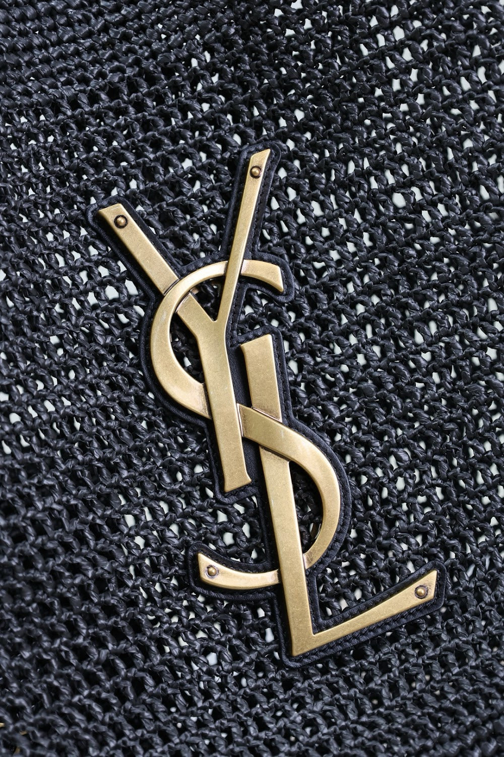 Dragons Bags YSLn Luxury Bag --119222