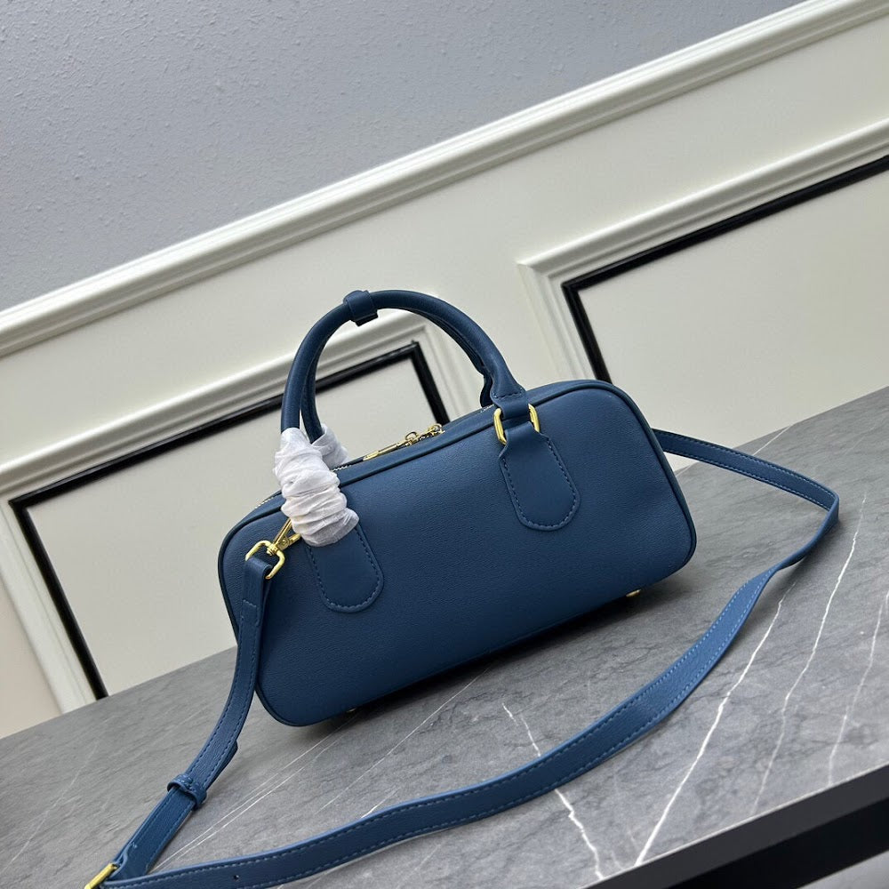 Jessica Bags pradn Luxury Bag --75548