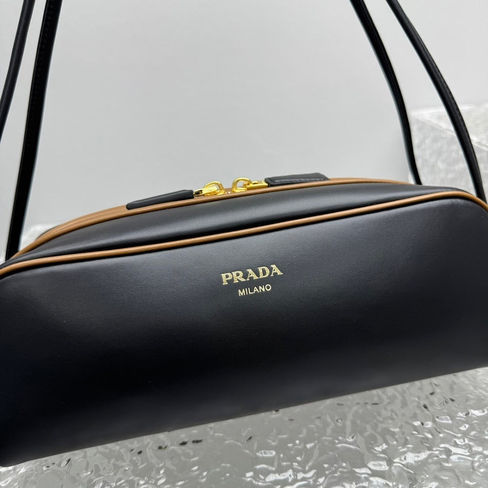 Dragons Bags Pradn Luxury Bag --101811