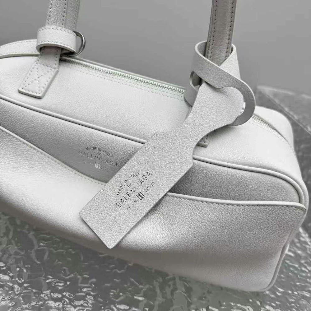 Dragons Bags Balenciaga Luxury Bag --111084