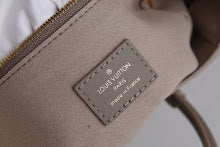 new-elite-designer-bags-nm4275