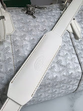 new-designer-premium-bags-nm8059