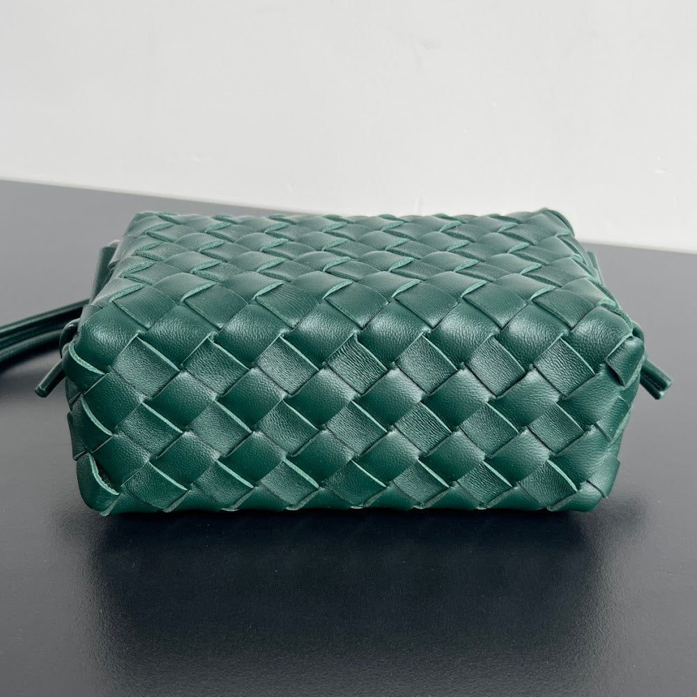 Dragons Bags Bottegan Luxury Bag --90259