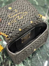 new-designer-premium-bags-nm2022