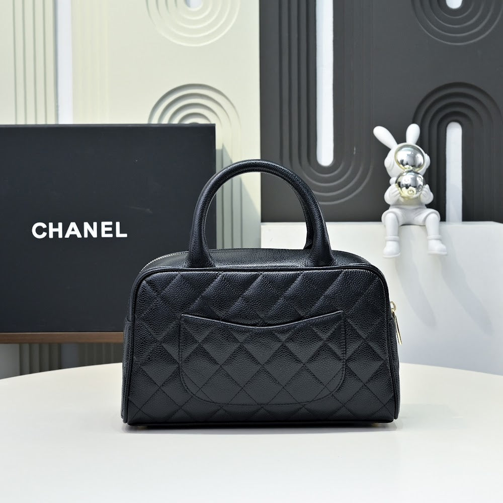 Dragons BagsCHn Luxury Bag --114309