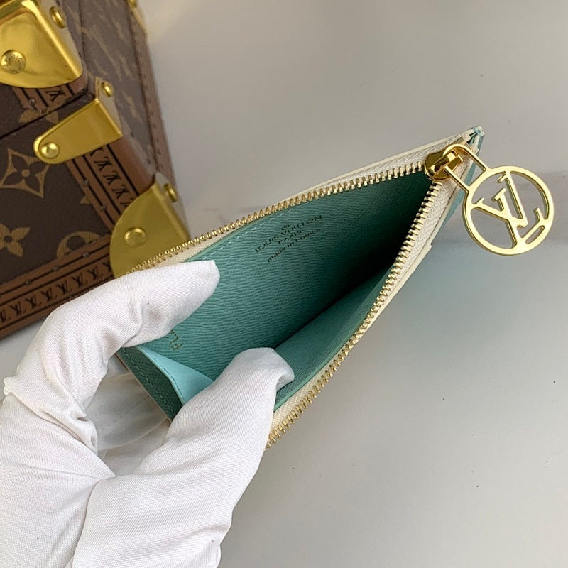 Dragons Bags ln Luxury Bag --68884