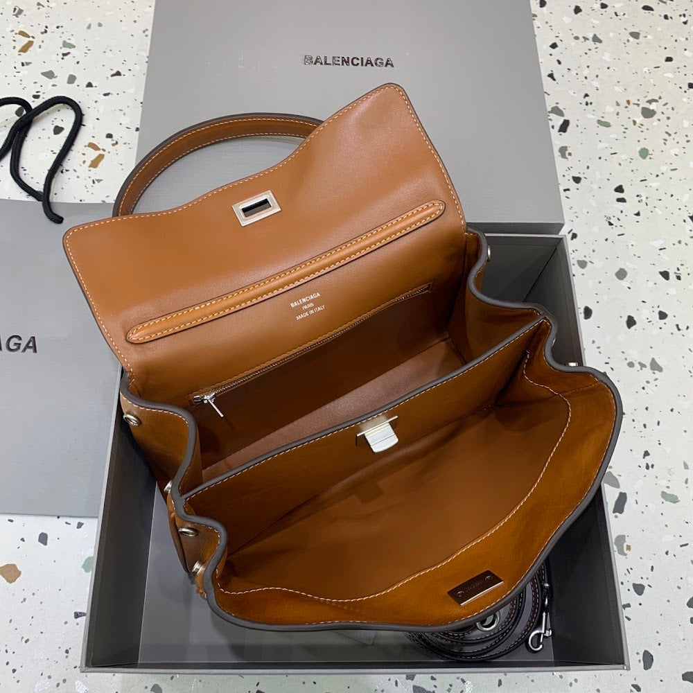 Dragons Bags Balenciaga Luxury Bag --111453