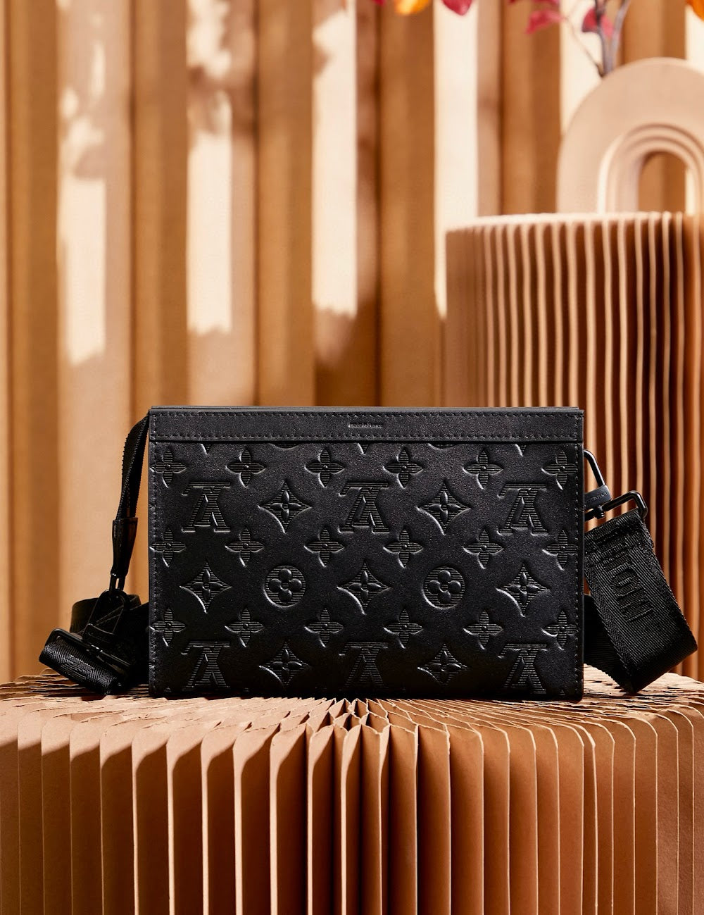 Dragons Bags ln Luxury Bag --71151