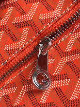 new-elite-designer-bags-nm8199