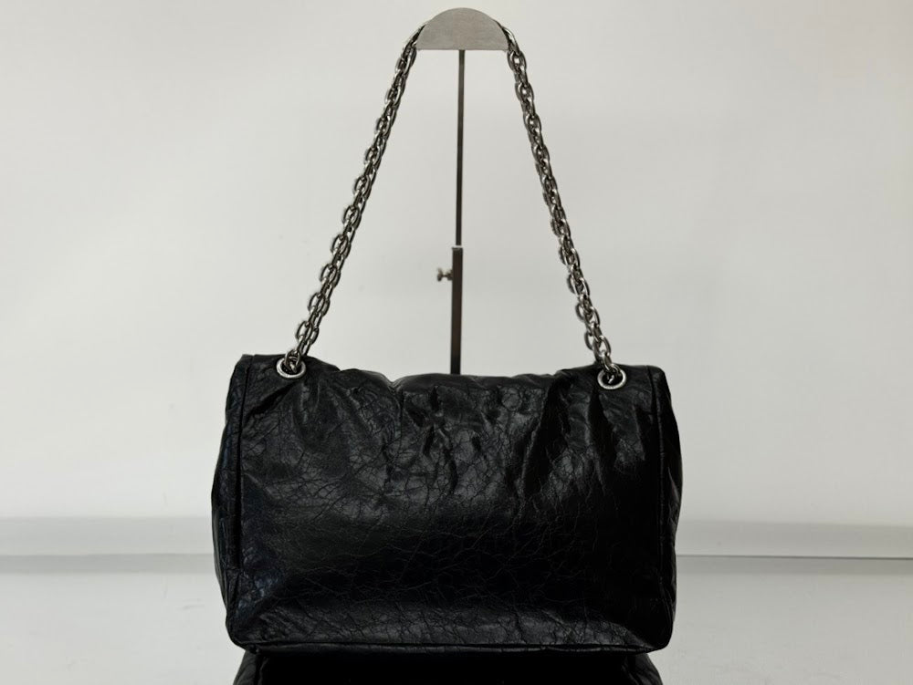 new-designer-premium-bags-nm21598