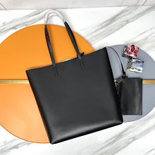 new-luxury-designer-bags-nm3346