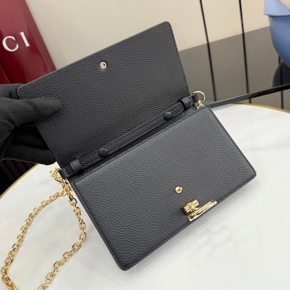 Dragons Bags Guccin Luxury Bag --95178
