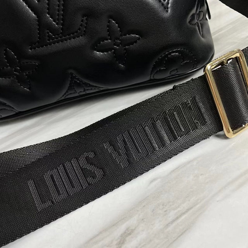 Dragons Bags ln Luxury Bag --78525