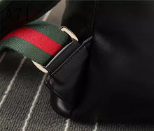 new-elite-designer-bags-nm8855