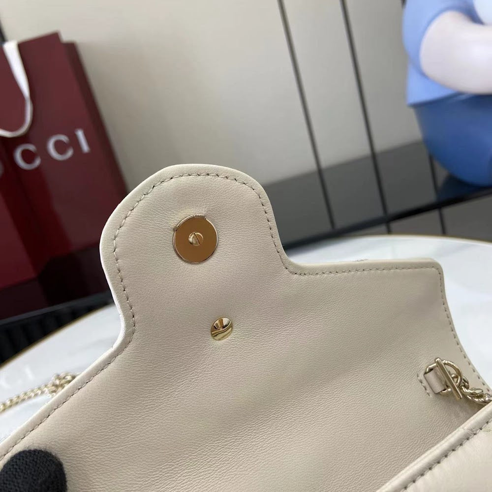 Dragons Bags Guccin Luxury Bag --94567