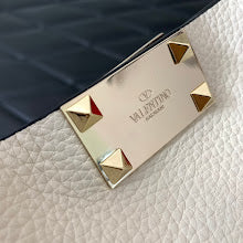 new-designer-premium-bags-nm2985