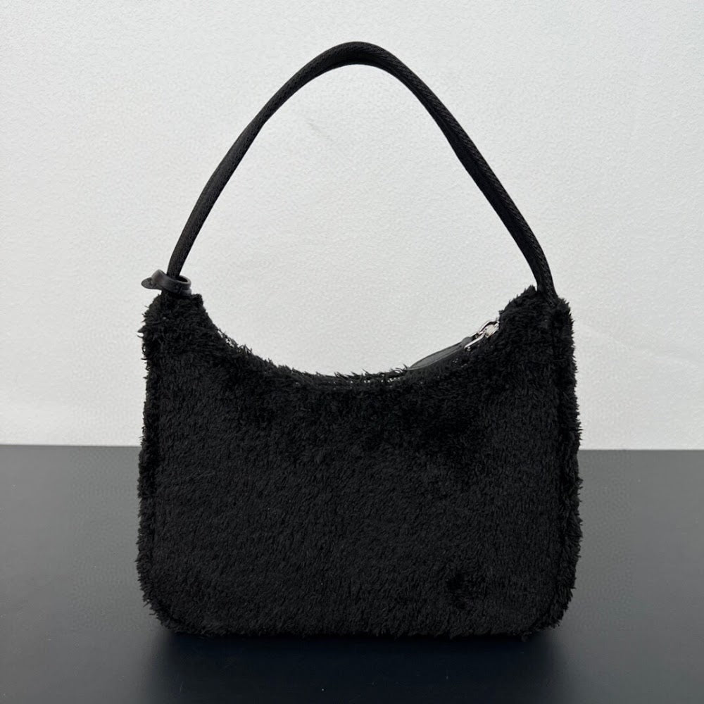 Dragons Bags pradn Luxury Bag --73488