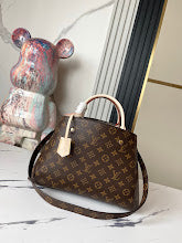 new-designer-premium-bags-nm962