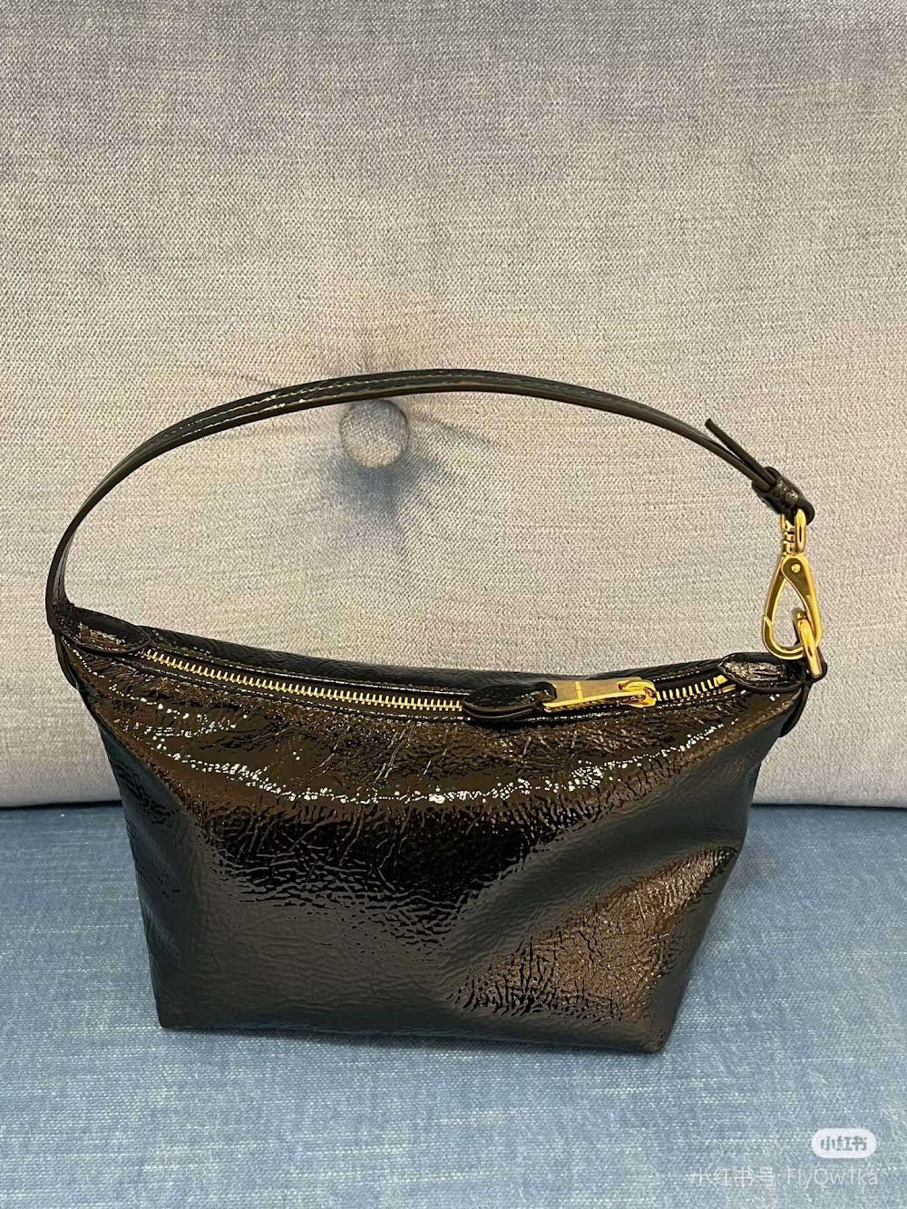 Dragons Bags Miun Miun Luxury Bag --122333