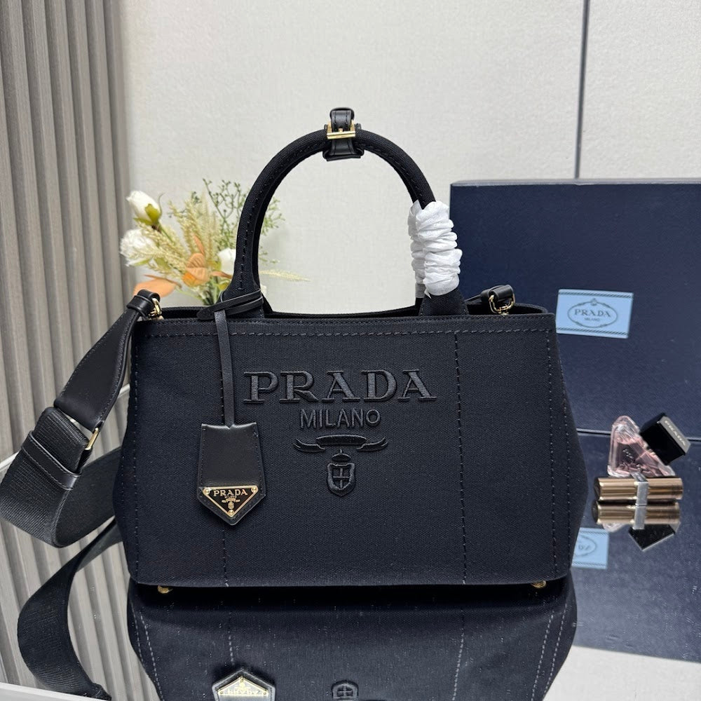 Dragons Bags Pradn Luxury Bag --101828
