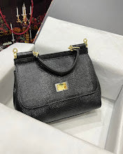 new-designer-premium-bags-nm7044