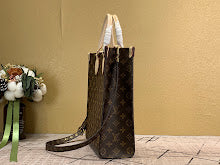 new-designer-premium-bags-nm4859