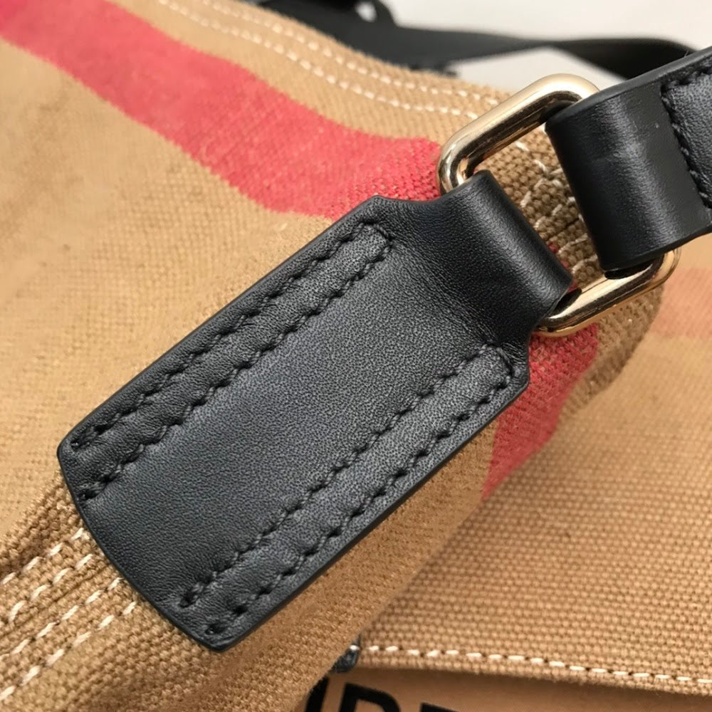 Dragons Bags Luxury Bag --50134