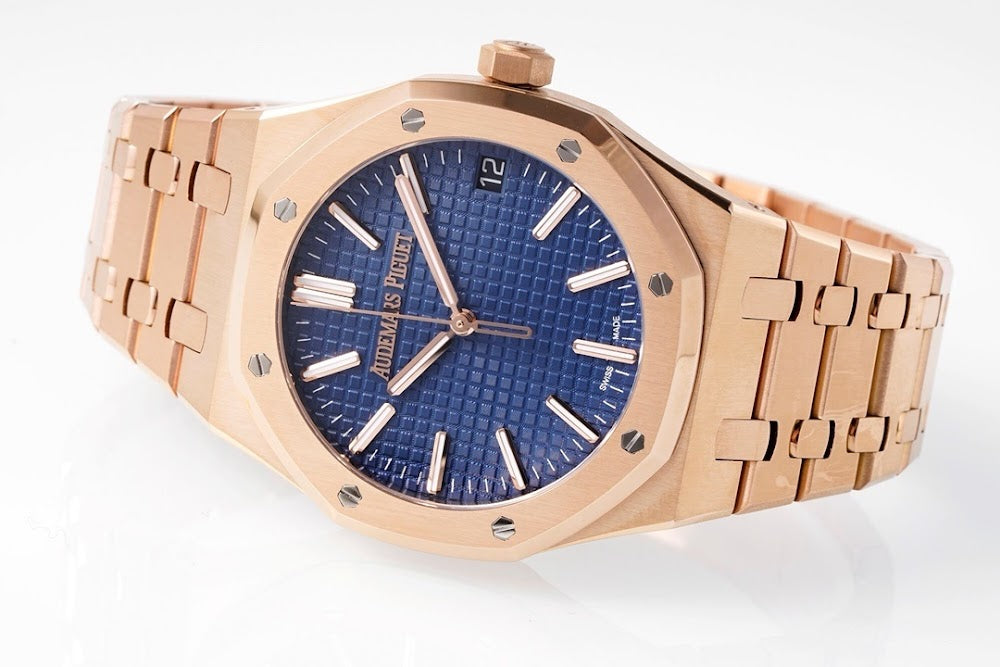 Dragons Bags Luxury Designer Watch --103746