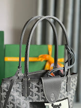 new-luxury-designer-bags-nm8168