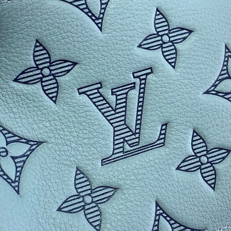 Dragons Bags ln Luxury Bag --56407