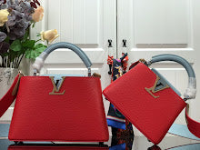 new-elite-designer-bags-nm5237
