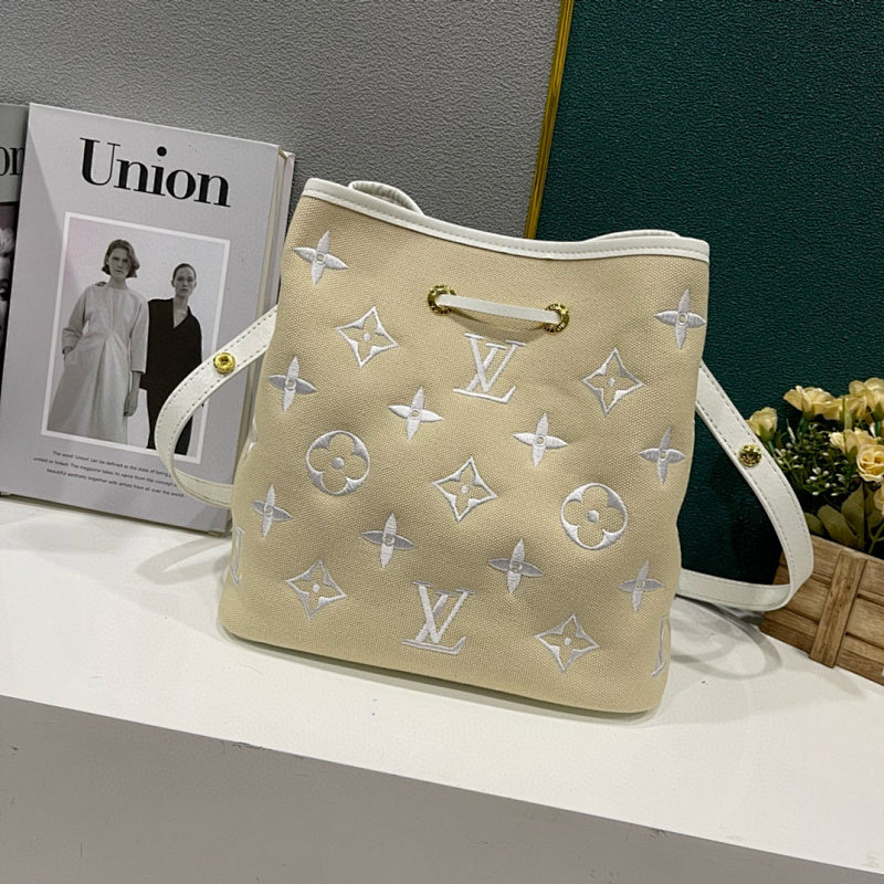 Dragons Bags LVn Luxury Bag --79951