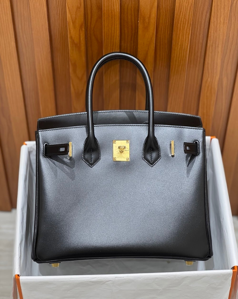 Dragons BagsHermesn Luxury Bag --118558