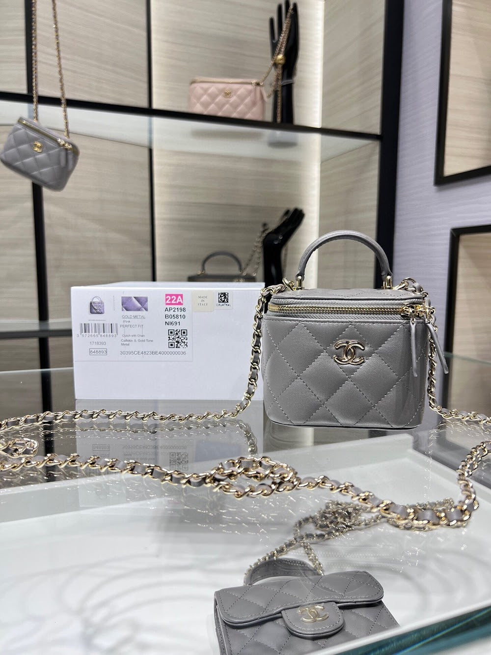new-designer-premium-bags-nm10160