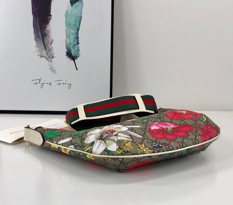 new-luxury-designer-bags-nm19361