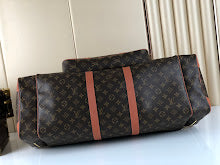 new-designer-premium-bags-nm4889