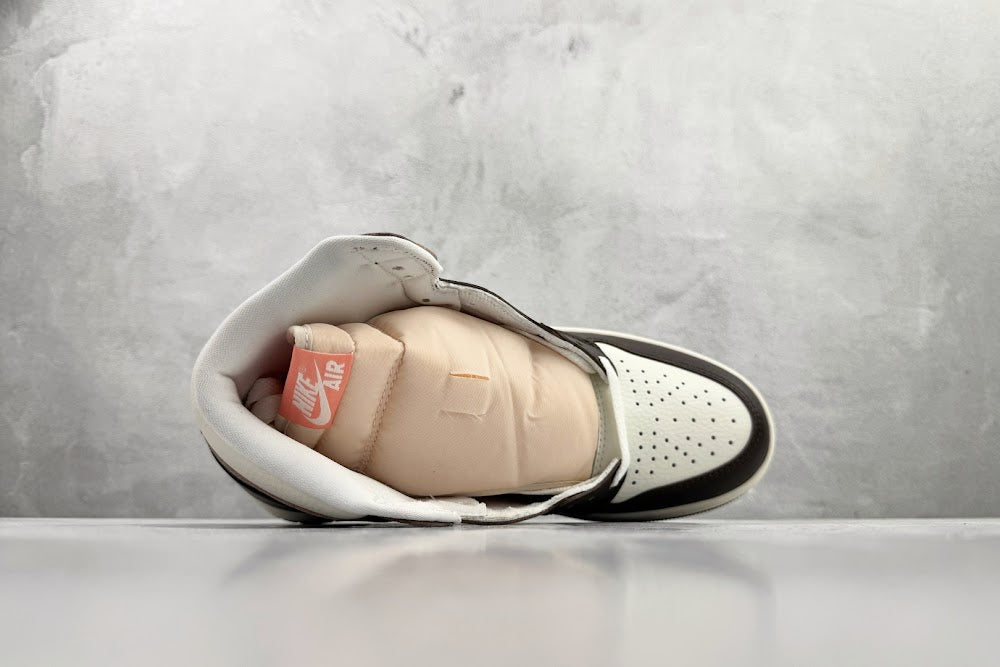 Dragons Bags Nike Luxury Shoes --55025