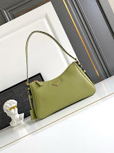 new-luxury-designer-bags-nm2277