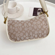 new-elite-designer-bags-nm6410