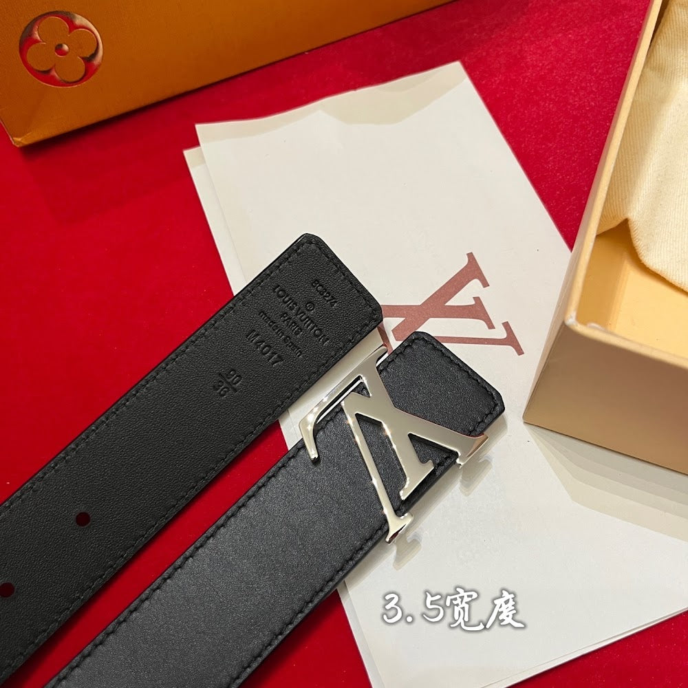 Dragons Bags ln Luxury Belt --106626