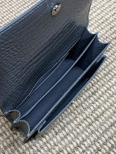 new-designer-premium-bags-nm3459