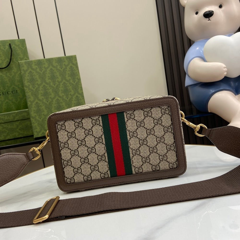 Dragons Bags Guccin Luxury Bag --94548