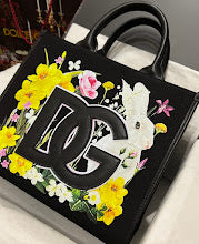 new-designer-premium-bags-nm6705