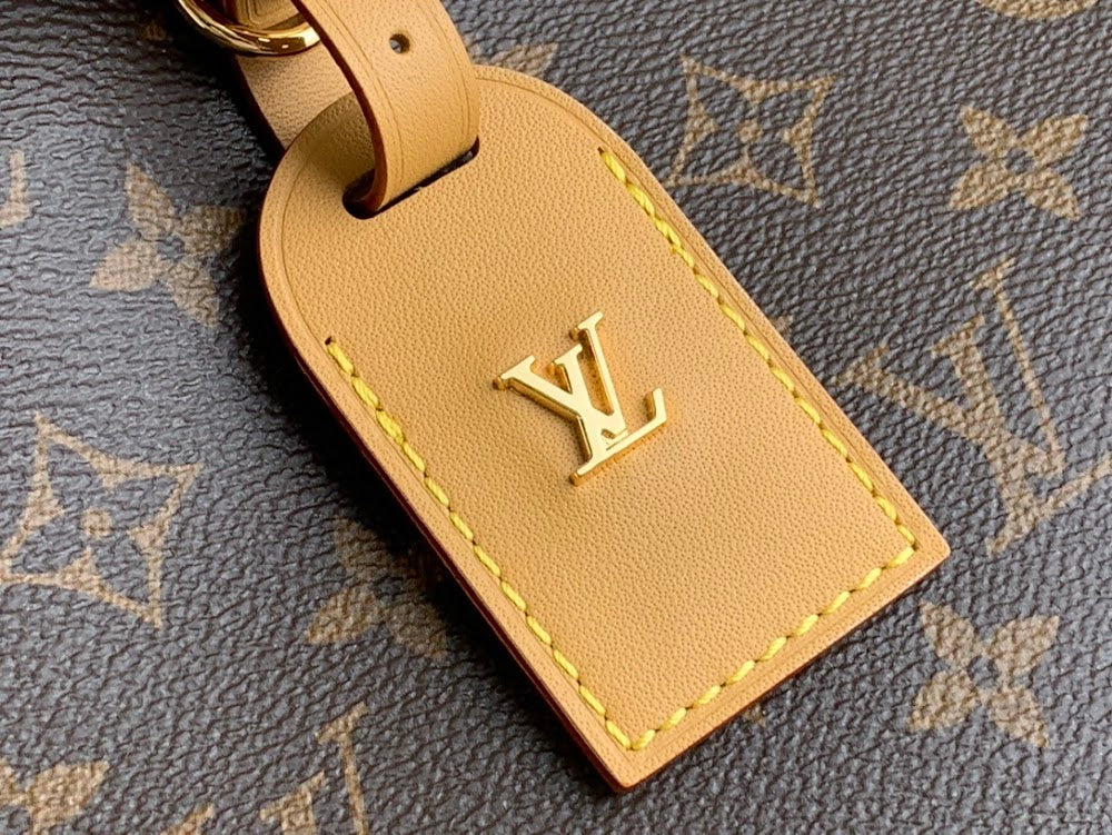 Dragons Bags ln Luxury Bag --62053
