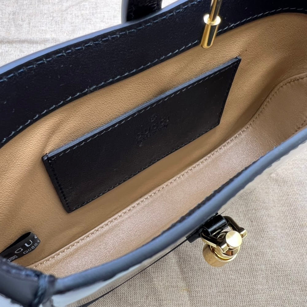 Dragons Bags Guccin Luxury Bag --95270