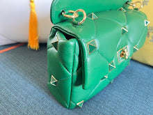 new-elite-designer-bags-nm2740