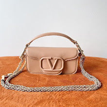 new-elite-designer-bags-nm2799