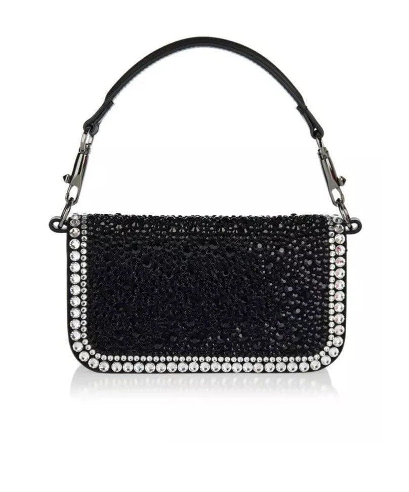 Dragons Bags Valentine Luxury Bag --121053