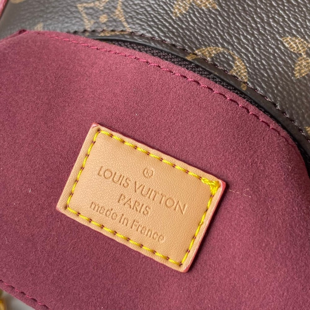 Dragons Bags ln Luxury Bag --77140